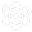 Atom Icon