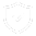 Shield Icon
